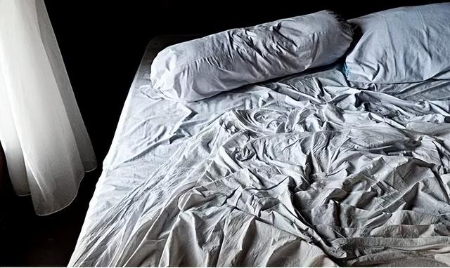 新被子买回来可以直接盖吗，新买的棉被可以直接盖吗（让它服服贴贴）