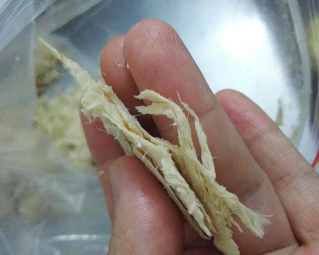 面包机好用吗_怎么用_面包机怎么用！，面包机实用么（面包机最常用的三个功能）