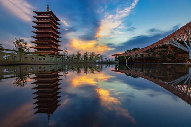 南京海底世界门票，南京海底世界门票包含哪些项目（打折！南京一批景点特惠来了）