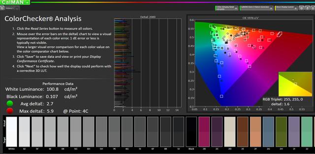 hp是什么牌子的电脑，hp是什么牌子的电脑主机多少钱（惠普星14高性能轻薄本实测）