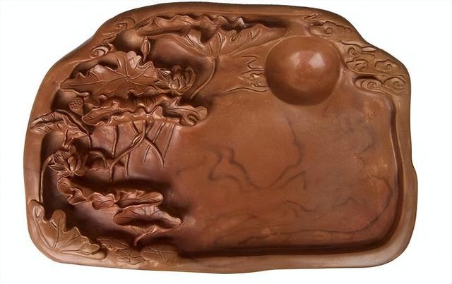 山西的民风民俗有哪些，山西的民俗有哪些（山西这些手工非遗技艺）