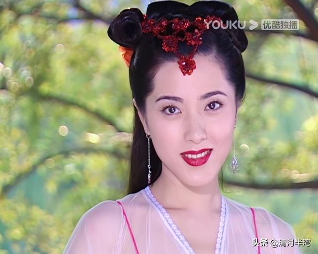 荠菜的功效与作用，荠菜的功效与作用荠菜图片（演过花魁的女星众多）