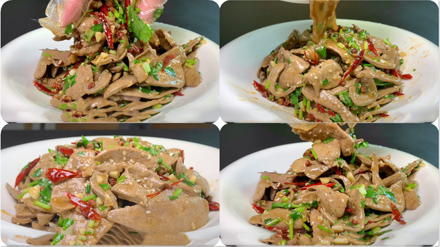 吃什么补气血效果最好，吃什么最补气血（常吃10种补气血食物）