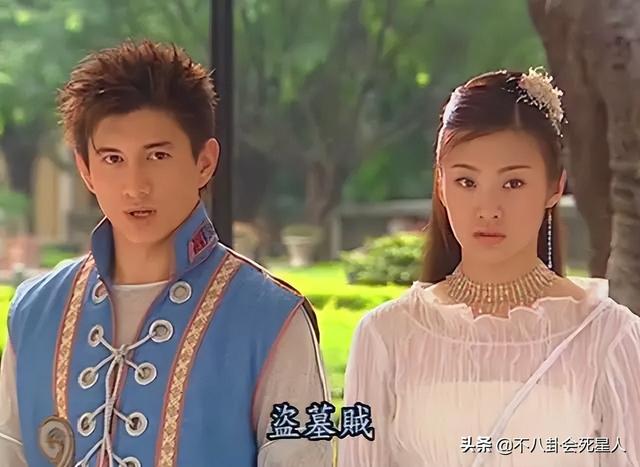台湾男明星名字大全，带铭字的男孩名字大全（在内娱发展最好的5位台湾男星）