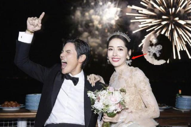 最美的时光大结局，最美的时光大结局是什么（她的下场在娱乐圈不是个例）