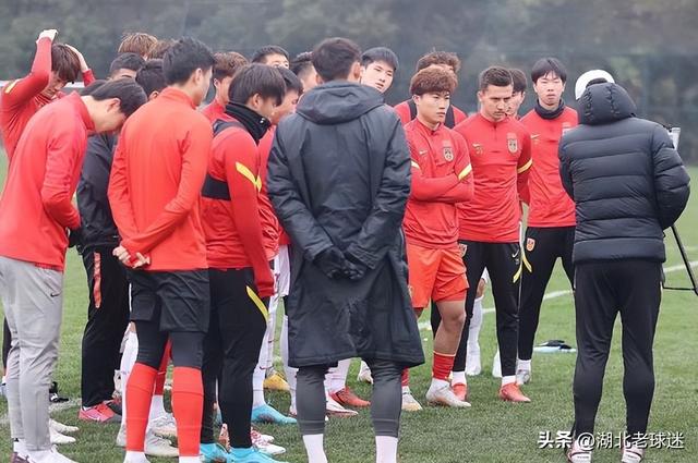 俄罗斯为什么不能参加东京奥运会，俄罗斯为什么不能参加东京奥运会有什么影响（俄罗斯或将参加奥运会亚洲预选赛）