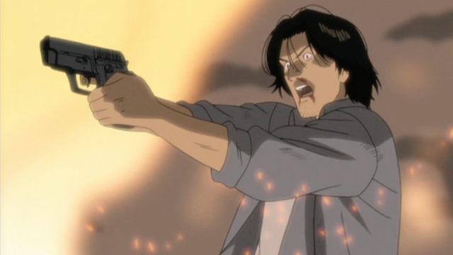 日本新出高分悬疑动漫，日本人评选的10大悬疑侦探类动漫