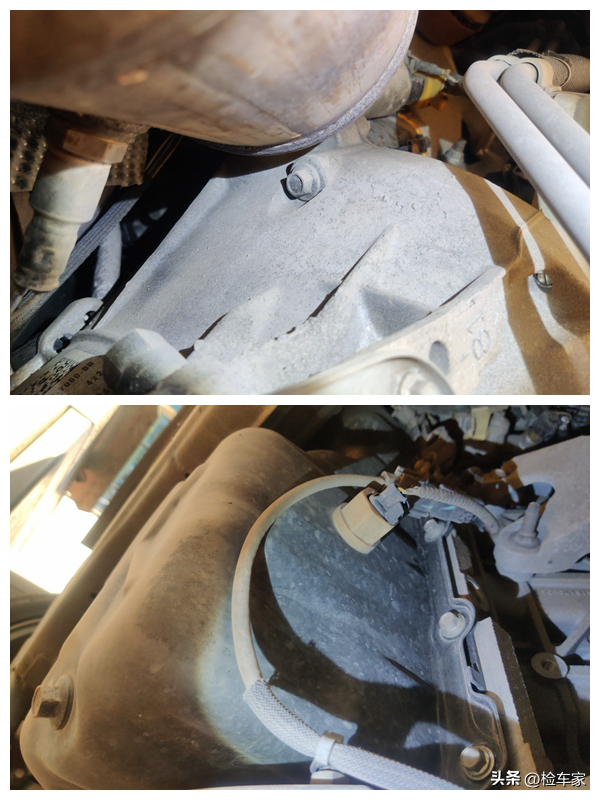 野马眼镜蛇跑车报价，福特野马眼镜蛇报价（V8发动机+1000匹马力）