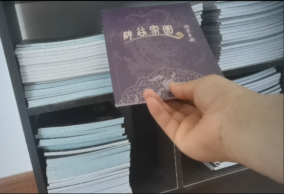 什么是龙腾辟谷六字决服气法，辟谷六字服气视频（辟谷能治癌、人可3个月不吃饭）