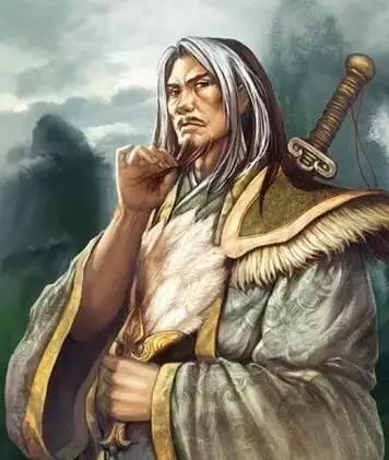 刘伯温惊世预言三灾八难，刘伯温惊世预言三灾八难可信吗（刘伯温曾经预言的三灾八害是什么）