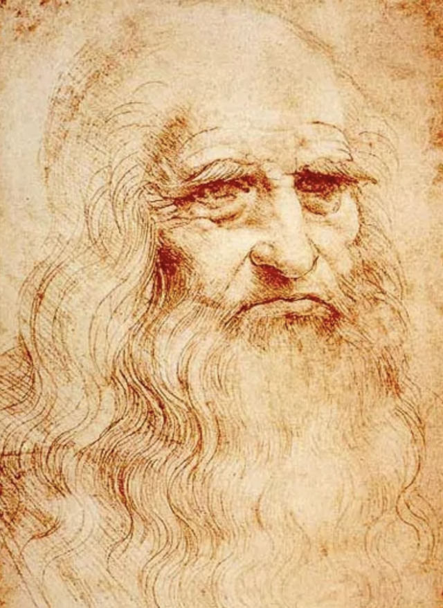 浙江著名画家有哪些，浙江十大画家（世界十大画家，中国占有几位）