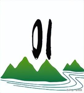 峨眉山竹叶青，竹叶青是如何弯道超车的