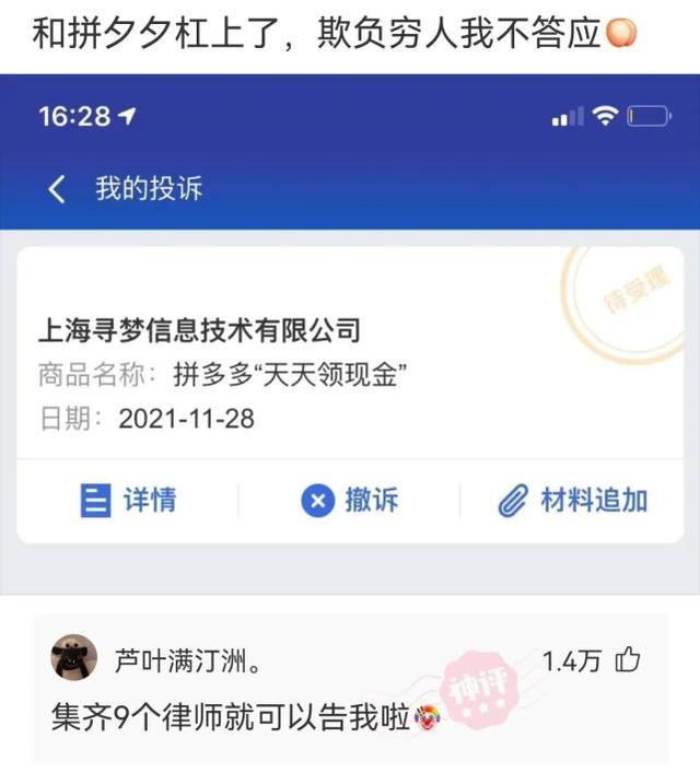 鲸落鲨掉网名，鲸落鲨掉微信昵称（鲸鱼死了有个好听的名字叫鲸落）