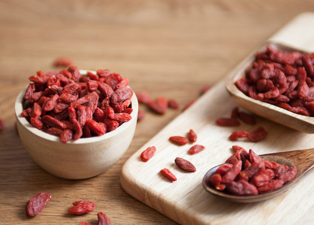 强碱性食物有什么，建议少碰“寒物”