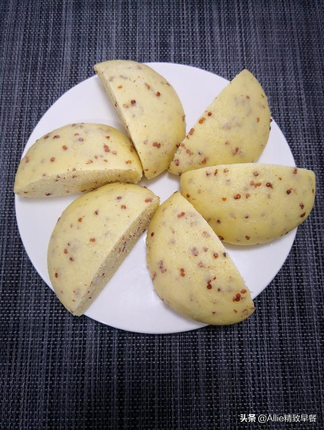 煮小龙虾的方法和教程，如何煮小龙虾好吃又简单（从挑到煮超详细分享）