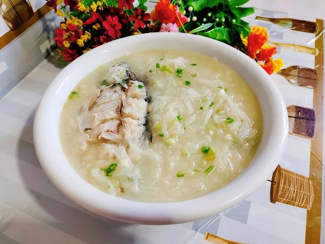 淮安特色美食，去淮安必点的六道淮扬菜