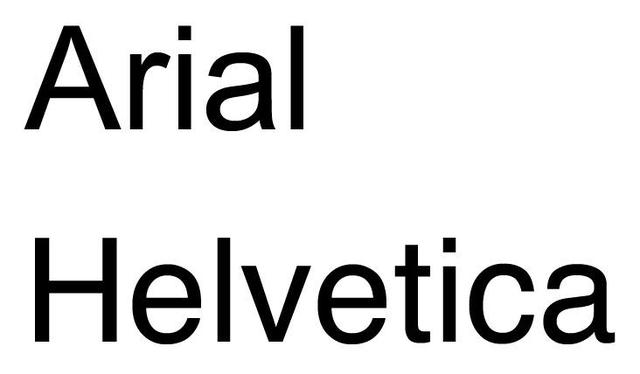 新罗马字体是哪个，新罗马字体是哪个国家的（欧美禁止俄罗斯使用著名字体）