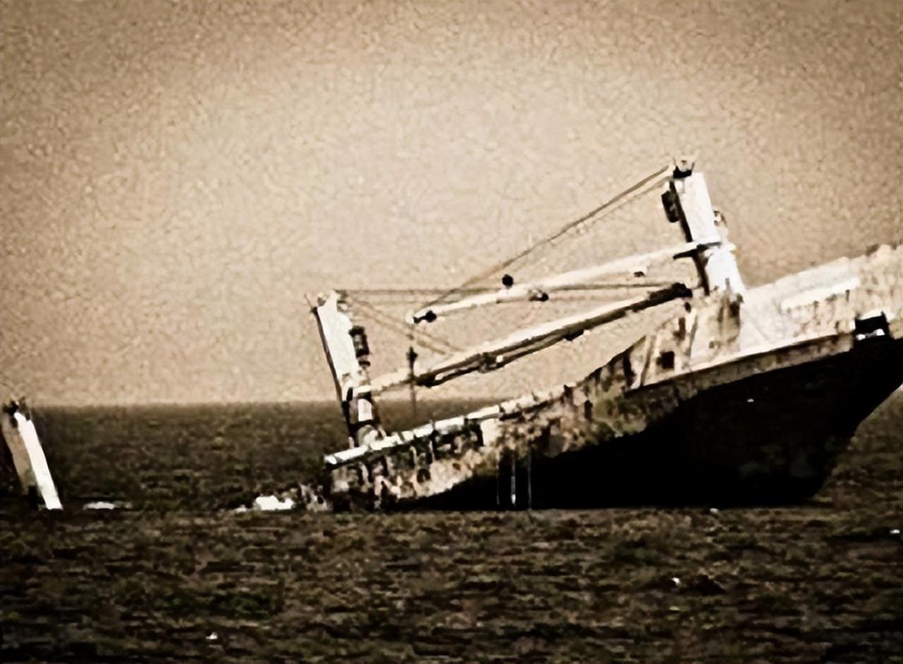 黄金大米的争议事件，黄金大米事件伦理分析（沉睡数十年的阿波丸号被打捞出水）