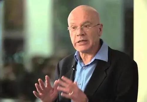 世界只承认三大文明古国，现存最古老的国家（英国教授：四大古国中）