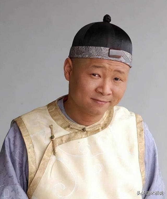 三德子老婆身价多少亿，“三德子”赵亮
