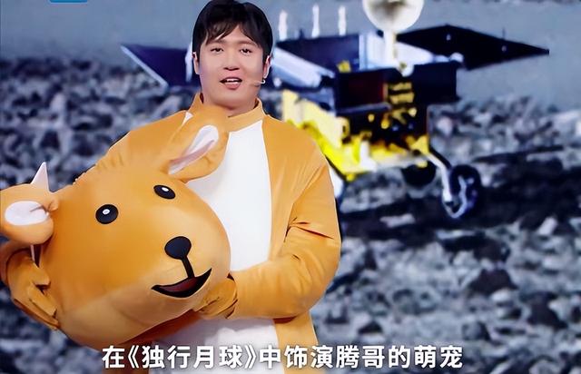 九部笑得肚子疼的电影，10部笑到肚子疼的电影（本以为看完会笑到肚子疼）