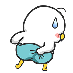 您已被steam封禁，PC端游绝地求生显示你已被Steam封禁为什么（Steam突然被“拉黑”）