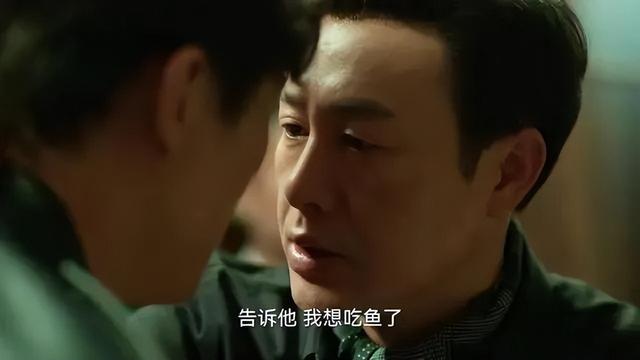 江门特产小吃可携带的，这些被《狂飙》带火的广东名小吃