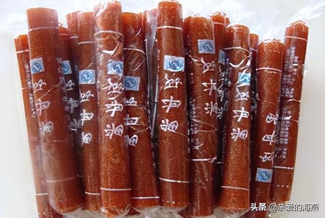 80后童年经典回忆零食，中国最怀旧的42种经典零食