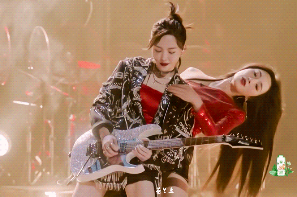 野蔷薇原唱，野蔷薇原唱张远（不过是娱乐圈最常见的“潜规则”）