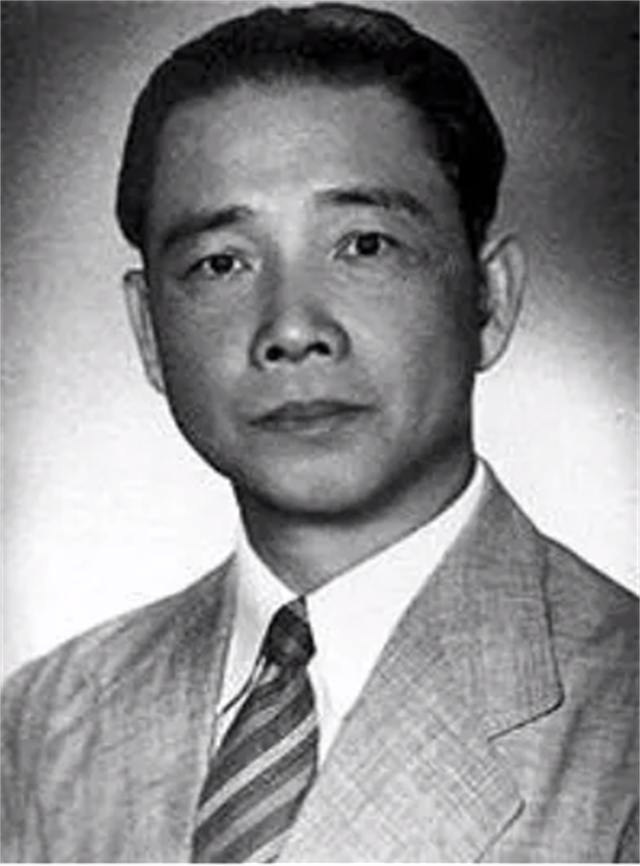 最后一枪剧情介绍，《最后一枪》（姚楚忠给杨开慧补上致命一枪）