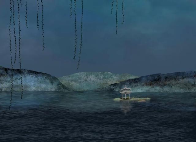 张岱是哪个朝代的，张岱是什么朝代的（明末第一才子张岱）