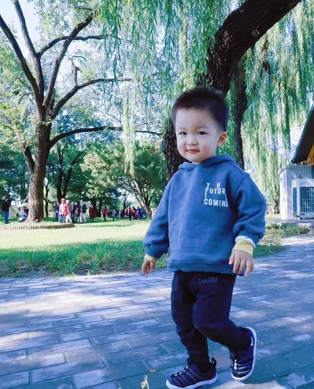 端午去哪玩，端午去哪玩西安周边（端午假期，这5个景点一定要去）