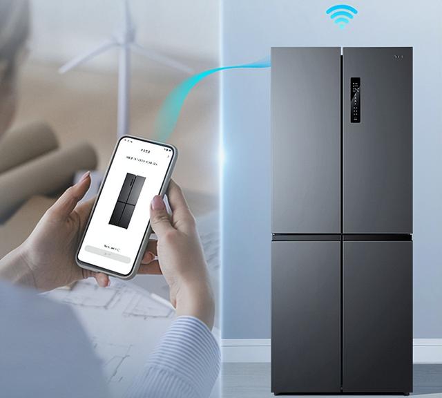 全国冰箱质量排行，冰箱质量排行榜前十名（<按2022年销量整理>）