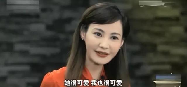 大长今历史原型，大长今是历史事实吗（“红极一时”的7位女二现状）