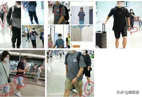 刘诗诗吴奇隆婚变，刘诗诗吴奇隆婚变坐实了吗（吴奇隆刘诗诗再传婚变）