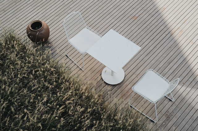 张震岳的《玩乐令》 歌词，张震岳的《玩乐令》（阿那亚，怎么住）