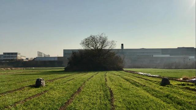 大宋宫词宸妃最后怎么样了，可怜李宸妃被刘娥压制一生