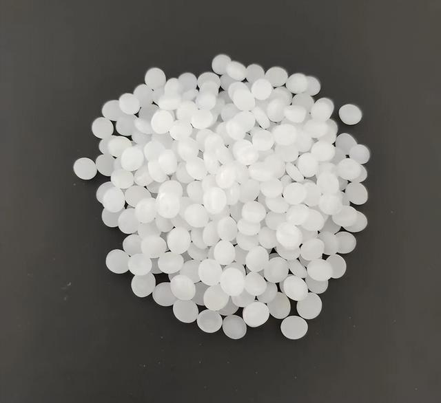 什么是偏二氯乙烯，偏二氯乙烯和二氯乙烯（对身体有害还会致癌）