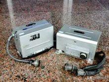 黑匣子什么颜色，黑匣子什么颜色最好（为什么被叫做“黑匣子”）