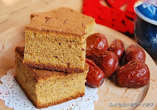 红枣可以用烤箱烘干吗，“每天吃3个枣