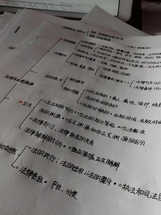 怎么报考事业单位去哪个网站，事业单位招聘怎么报名（考事业单位怎么报名）