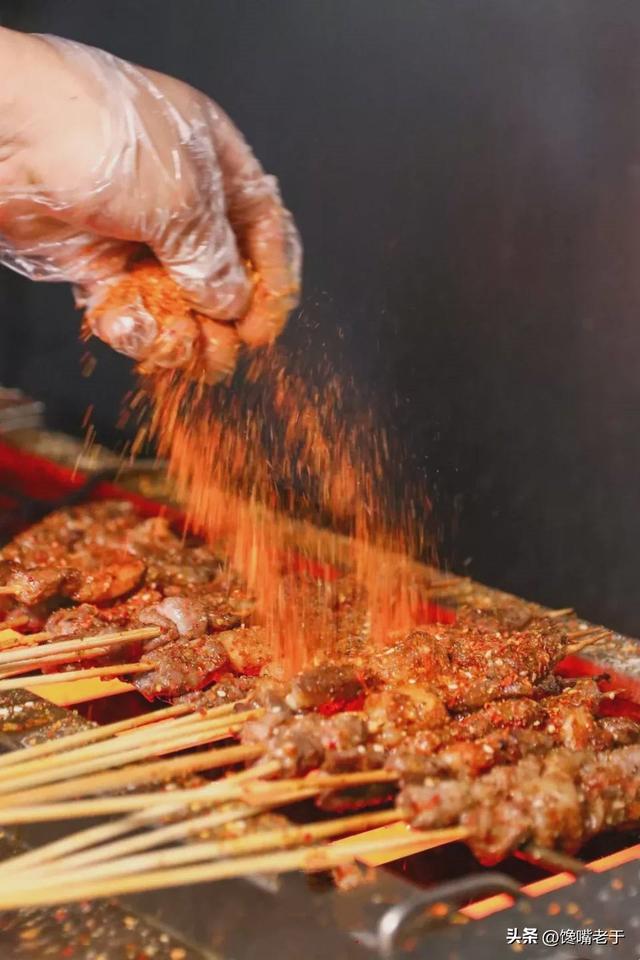 丘北辣椒交易市场，丘北辣椒亩产量大概多少（菲律宾全球出名能吃辣椒）