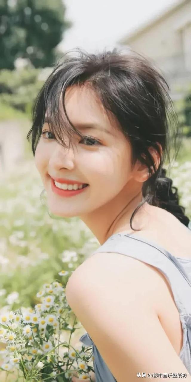 章若楠个人资料，章若楠个人资料体重（章若楠高清性感写真）