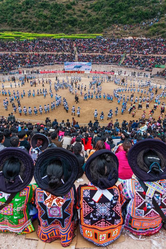 贵州属于云南省吗，云南属于哪个省（中国避暑第一大省）