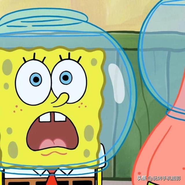 好看一点的头像，超好看的头像哦（好看不撞款的微信头像）