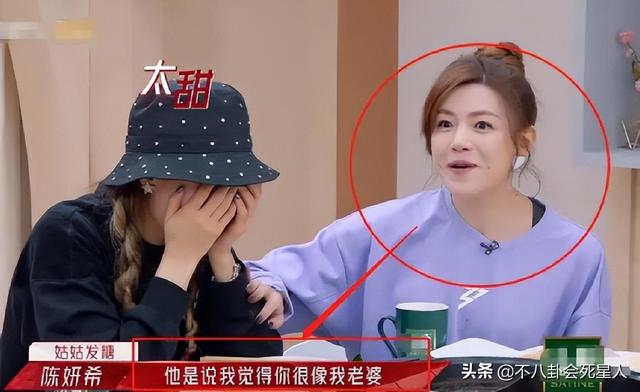 娱乐圈里的明星夫妻，娱乐圈都有哪些真实不假的模范夫妻档（这6对明星夫妻）