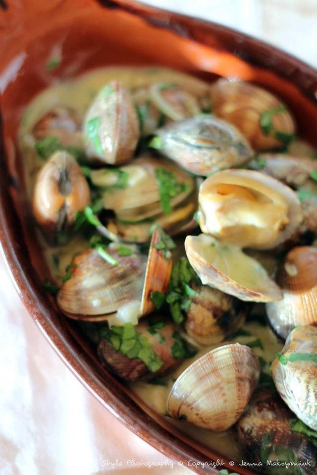 迷迭香是什么，西餐中常用的15种香料和香草（迷迭香是什么时候出的）