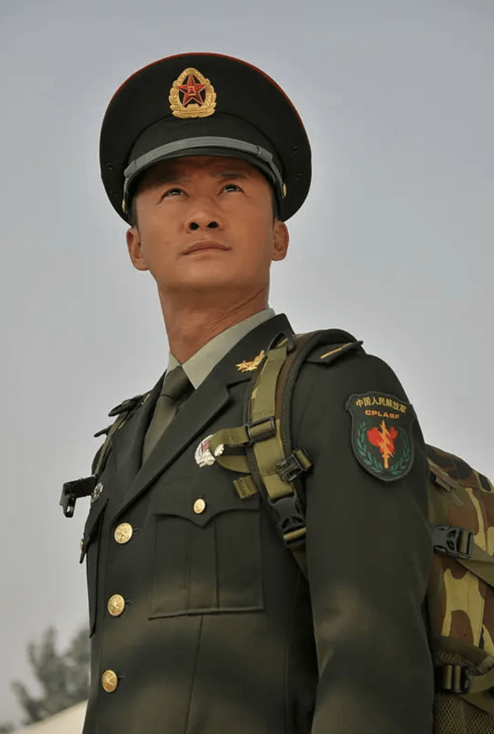 吴京在战狼赚了多少钱(吴京300亿登顶国内票房) - 价格百科