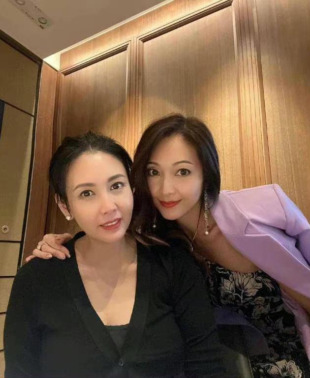 回家的诱惑歌主题曲，回家的诱惑 主题曲（有人被嘲老且垂）