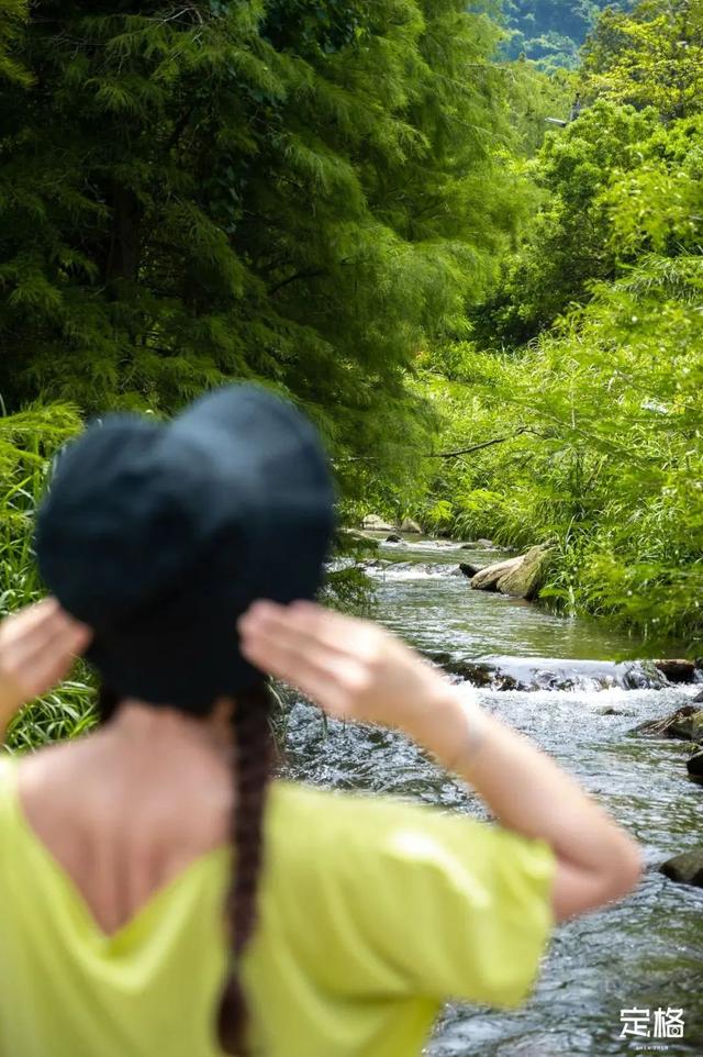 深圳旅游景点大全介绍，深圳的旅游景点有哪些地方（来深圳这10个地方玩吧）